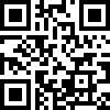 https://isna.ir/xdP8Sf
