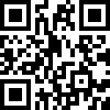 https://isna.ir/xdVRKP