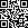 https://isna.ir/xdS2yC