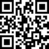https://isna.ir/xdQsyC