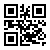 isna.ir/xdVRgr