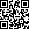https://isna.ir/xdVjgZ