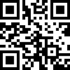 https://isna.ir/xdH9hS
