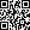 https://isna.ir/xdMTRW
