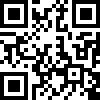 https://isna.ir/xcX7Rp