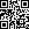 https://isna.ir/xdTCTT
