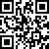https://isna.ir/xdGyMt