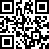 https://isna.ir/xdHw2C