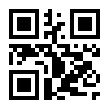 isna.ir/xd5rkn