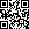 https://isna.ir/xdWtvL