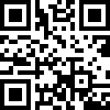 https://isna.ir/xdGDjd