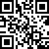 https://isna.ir/xdQj2C