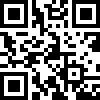 https://isna.ir/xdXcLY