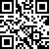 https://isna.ir/xdFKLv