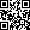 https://isna.ir/xdXhq5