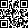 https://isna.ir/xdNVLL