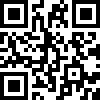 https://isna.ir/xd3RJY