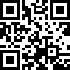 https://isna.ir/xdMtyq