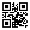 isna.ir/xdVT42