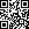 https://isna.ir/xdWPYR