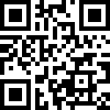 https://isna.ir/xdHXZk