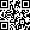 https://isna.ir/xd54DS