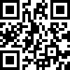 https://isna.ir/xdQ4QG