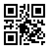 isna.ir/xc4yw