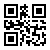 isna.ir/xdVPV2