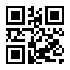 isna.ir/xdJK52