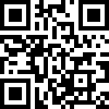 https://isna.ir/xd7SYm