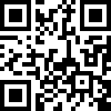 https://isna.ir/xdHXTB