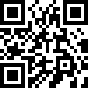 https://isna.ir/xdVmJY