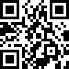 https://isna.ir/xbKRM6