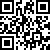 https://isna.ir/xdK8GT