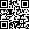 https://isna.ir/xdTbyk