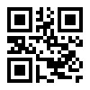 isna.ir/xbV7M3