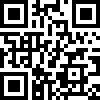 https://isna.ir/xdWjRL