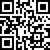 https://isna.ir/xdWP8B