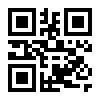 isna.ir/xdVd7v