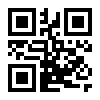 isna.ir/xdWGyB