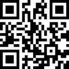 https://isna.ir/xdKc9J