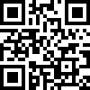 https://isna.ir/xdJsbd