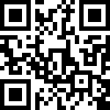 https://isna.ir/xdTptg