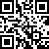 https://isna.ir/xd2HVx