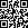 https://isna.ir/xdPsbV