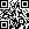 https://isna.ir/xdFG8s
