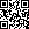 https://isna.ir/xdFTSP