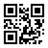 isna.ir/xdTTmf
