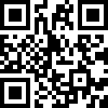 https://isna.ir/xdGnsr